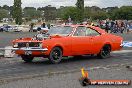 Monaro Nationals at BDRC - HPH_3977